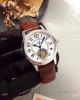 New Replica Jaeger-LeCoultre Tourbillon 33mm Watches SS White MOP Dial (2)_th.jpg